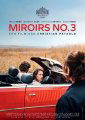 Miroirs No. 3