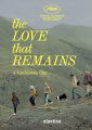 The Love That Remains