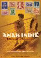 Anak Indië