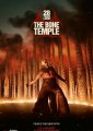 28 Years Later - Part 2: The Bone Temple