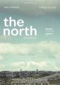 The North