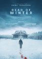 Dead of Winter