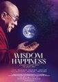 Wisdom of Happiness