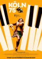Köln 75