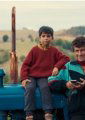 DJ Ahmet
