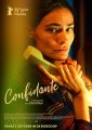 Confidante