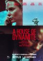 A House of Dynamite