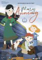 Mary Anning