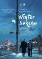 Winter in Sokcho