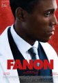 Fanon