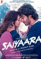 Saiyaara