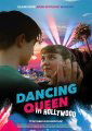 Dancing Queen in Hollywood