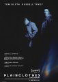 Plainclothes