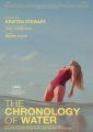 The Chronology of Water