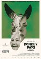 Donkey Days