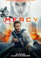 Mercy