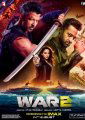 War 2
