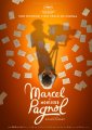 Marcel et Monsieur Pagnol