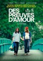Des preuves d'amour