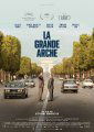 La Grande Arche