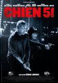 Chien 51