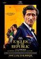 Eagles of the Republic