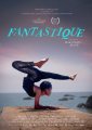 Fantastique