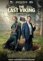 The Last Viking