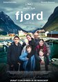 Fjord