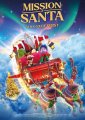 Mission Santa: Yoyo Redt Kerst