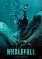 Whalefall