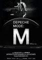 Depeche Mode: M