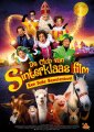 De Club van Sinterklaas film: Een Dolle Beestenboel