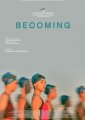 Becoming
