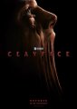 Clayface