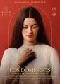 Los Domingos
