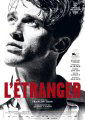 L'Étranger