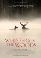 Whispers in the Woods