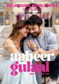 Aabeer Gulaal