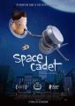 Space Cadet