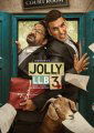 Jolly LLB 3