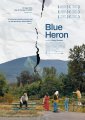 Blue Heron