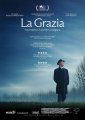 La grazia