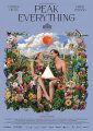Peak Everything