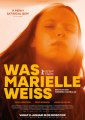 Was Marielle Weiss