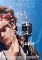 It's Never Over, Jeff Buckley