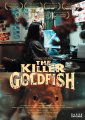 The Killer Goldfish