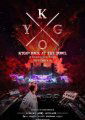 Kygo: Back at the Bowl