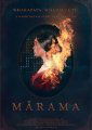Marama