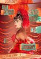 Taylor Swift: The Official Release Party of a Showgirl